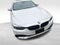 2018 BMW 4 Series 430i xDrive Gran Coupe