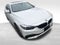 2018 BMW 4 Series 430i xDrive Gran Coupe