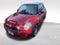 2007 MINI Cooper S Base