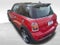 2007 MINI Cooper S Base