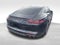 2018 Porsche Panamera 4S