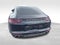 2018 Porsche Panamera 4S