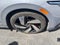 2023 Volkswagen Golf GTI 2.0T SE