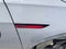 2023 Volkswagen Golf GTI 2.0T SE