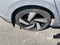 2023 Volkswagen Golf GTI 2.0T SE
