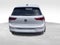 2023 Volkswagen Golf GTI 2.0T SE