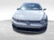 2023 Volkswagen Golf GTI 2.0T SE