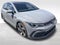 2023 Volkswagen Golf GTI 2.0T SE