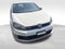 2012 Volkswagen GTI Base