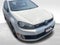 2012 Volkswagen GTI Base