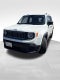 2015 Jeep Renegade Sport