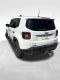 2015 Jeep Renegade Sport
