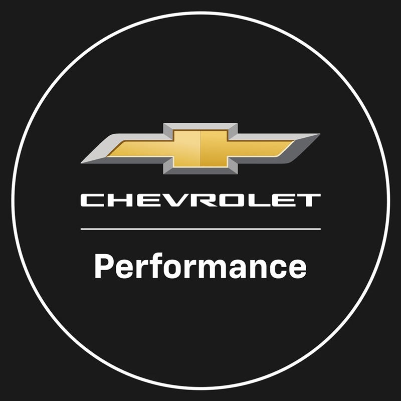 Corwin Motors Kalispell Chevrolet in Kalispell MT