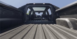 Corwin Motors Kalispell Chevrolet in Kalispell MT
