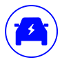 Corwin Motors Kalispell Chevrolet in Kalispell MT
