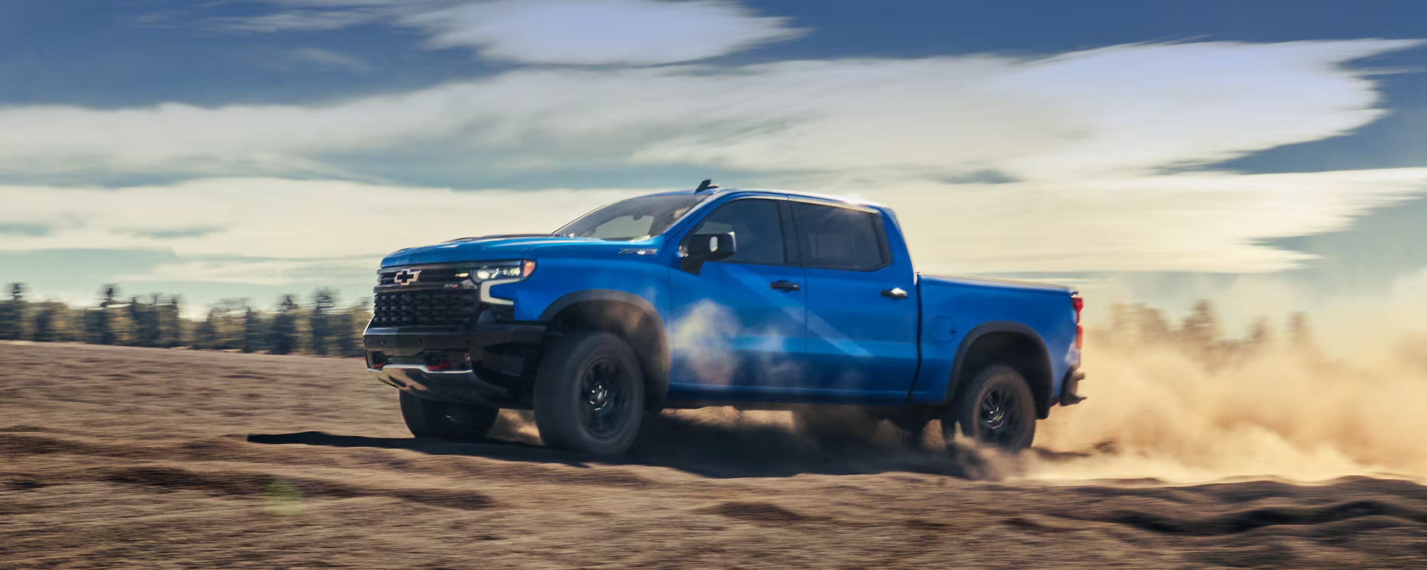 Corwin Motors Kalispell Chevrolet in Kalispell MT