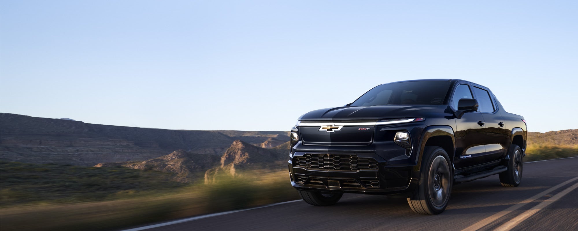Corwin Motors Kalispell Chevrolet in Kalispell MT