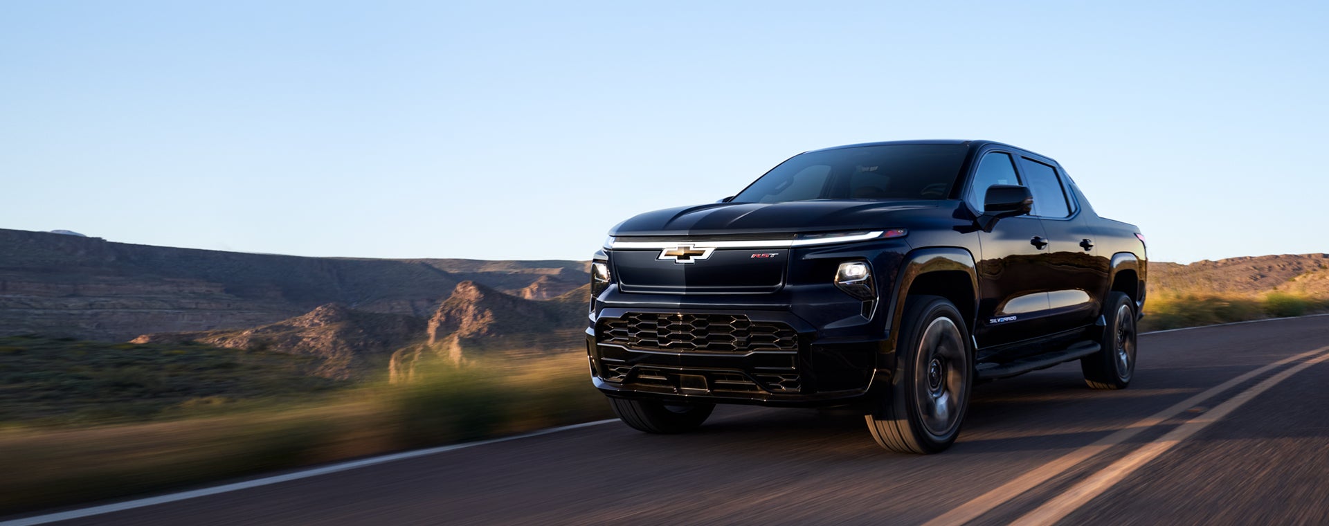 Corwin Motors Kalispell Chevrolet in Kalispell MT