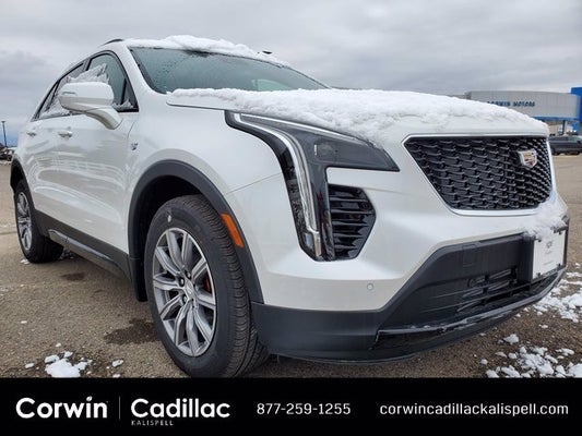 Corwin motors new vehicle
