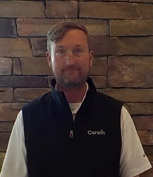 Dan Gerber	