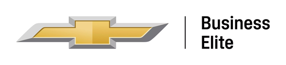 Chevrolet Business Elite - Corwin Motors Kalispell Chevrolet in Kalispell MT